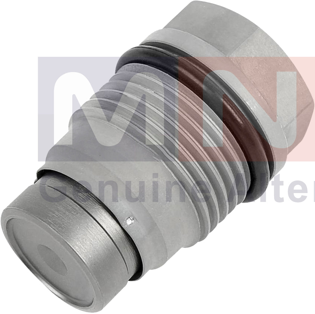 MNG Spare Parts replaces Pressure Limiting Valve, Iveco 42562997, 1110010022 Eurocargo