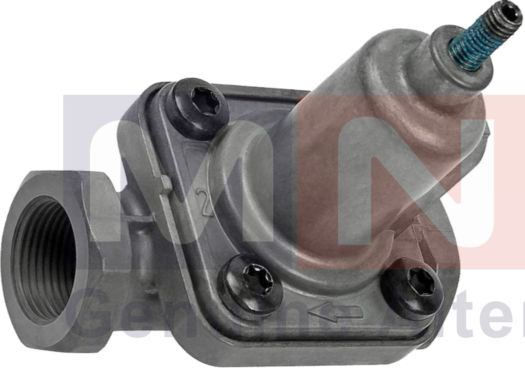 4341000270-OverFlowValve-DAF