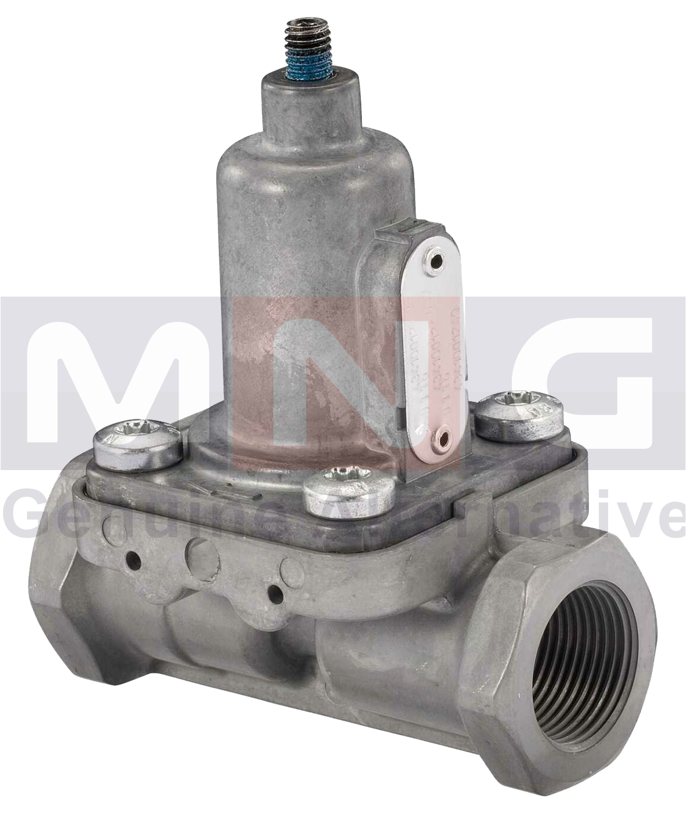 4341001240-PressureLimitingValve-Mercedes