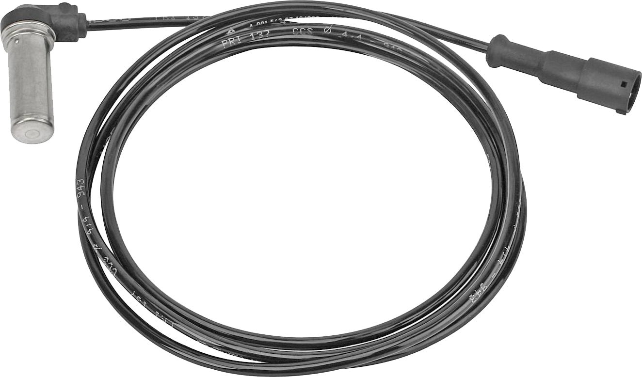 4410328230-AbsSpeedSensorCable-Mercedes