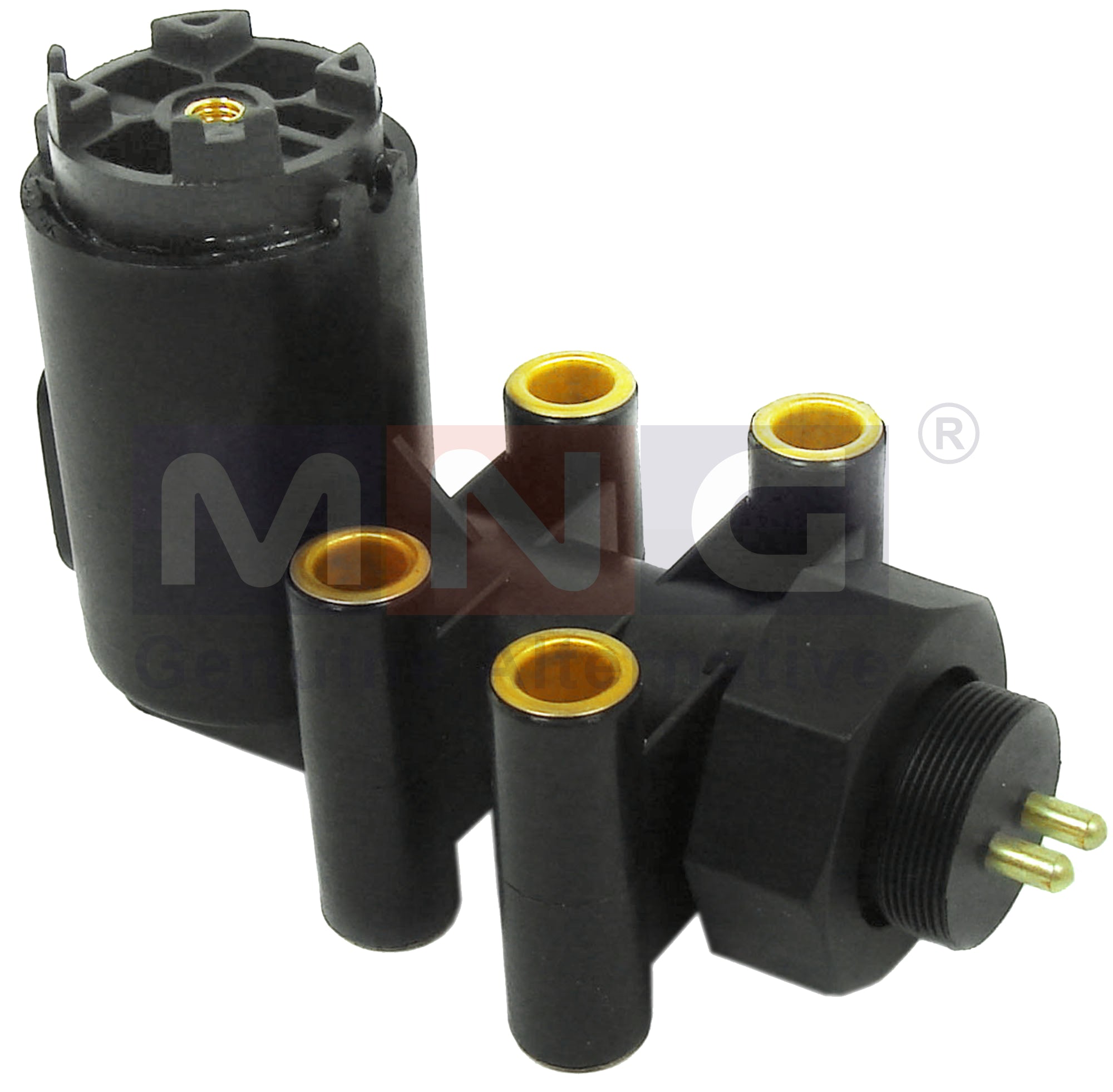 4410500080-LevelDistanceValve-Mercedes