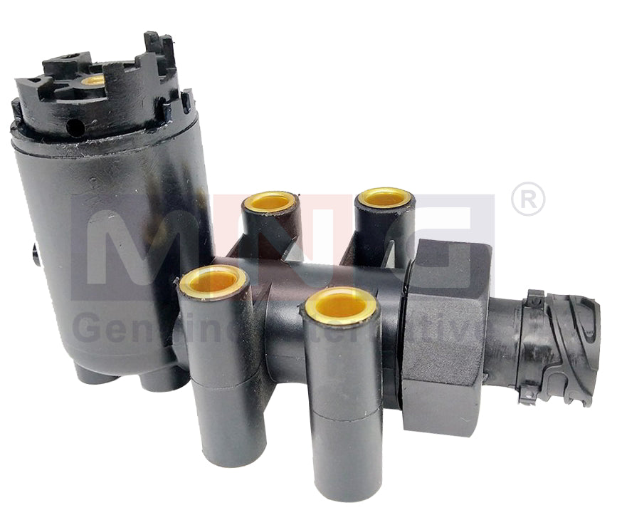 MNG Spare Parts MNG500110-IMP replaces 5010143095, 4410500110 Leveling Valve Renault