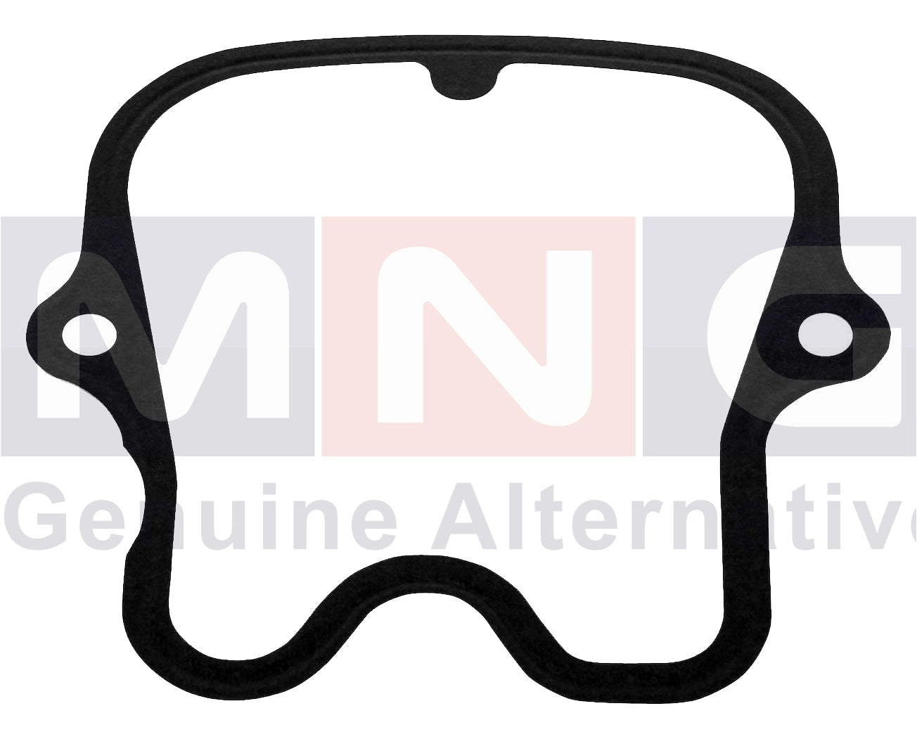 4420160621-IntakeManifoldValveCoverGasket-Mercedes