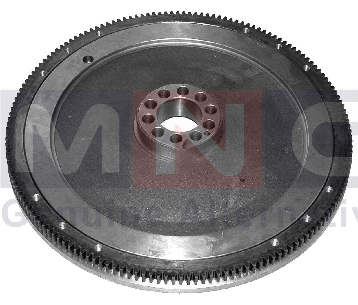 4420300205-FlyWheel-Mercedes