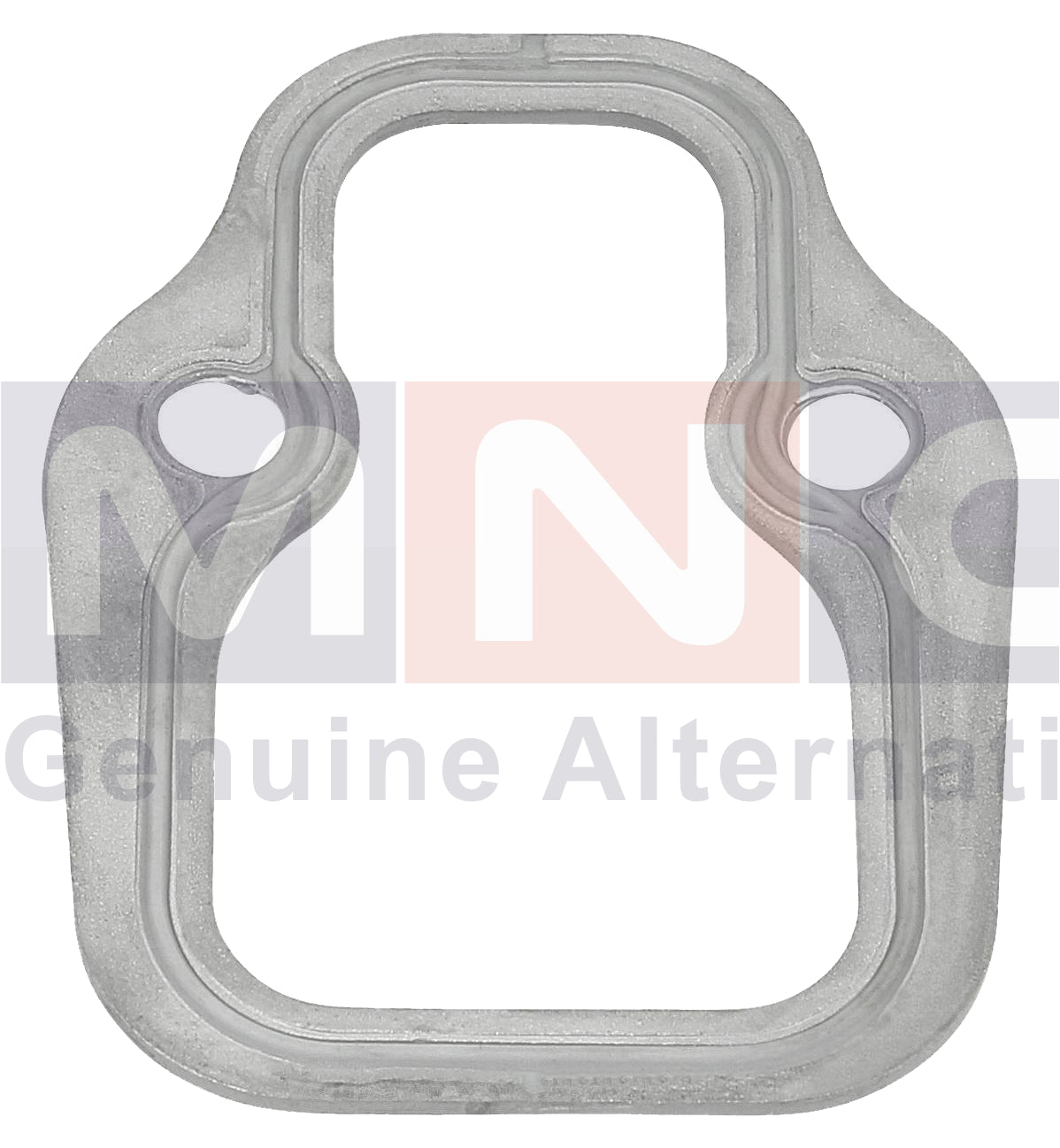 4421411780-ValveCoverGasket-Mercedes