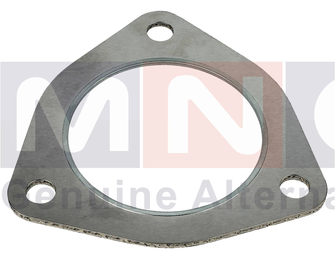 4424920080-SilencerGasket-Mercedes