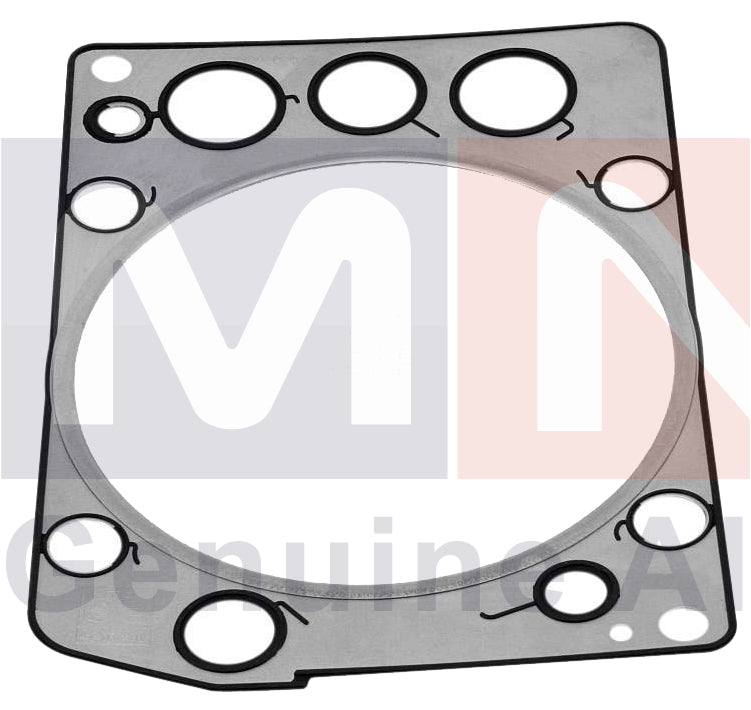 4570161120-HeadGasketKit-Mercedes