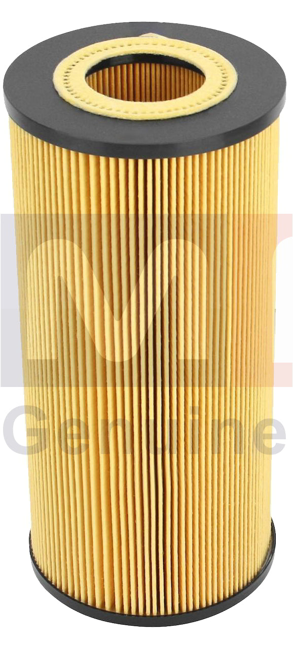 4571840125-OilFilter-Mercedes