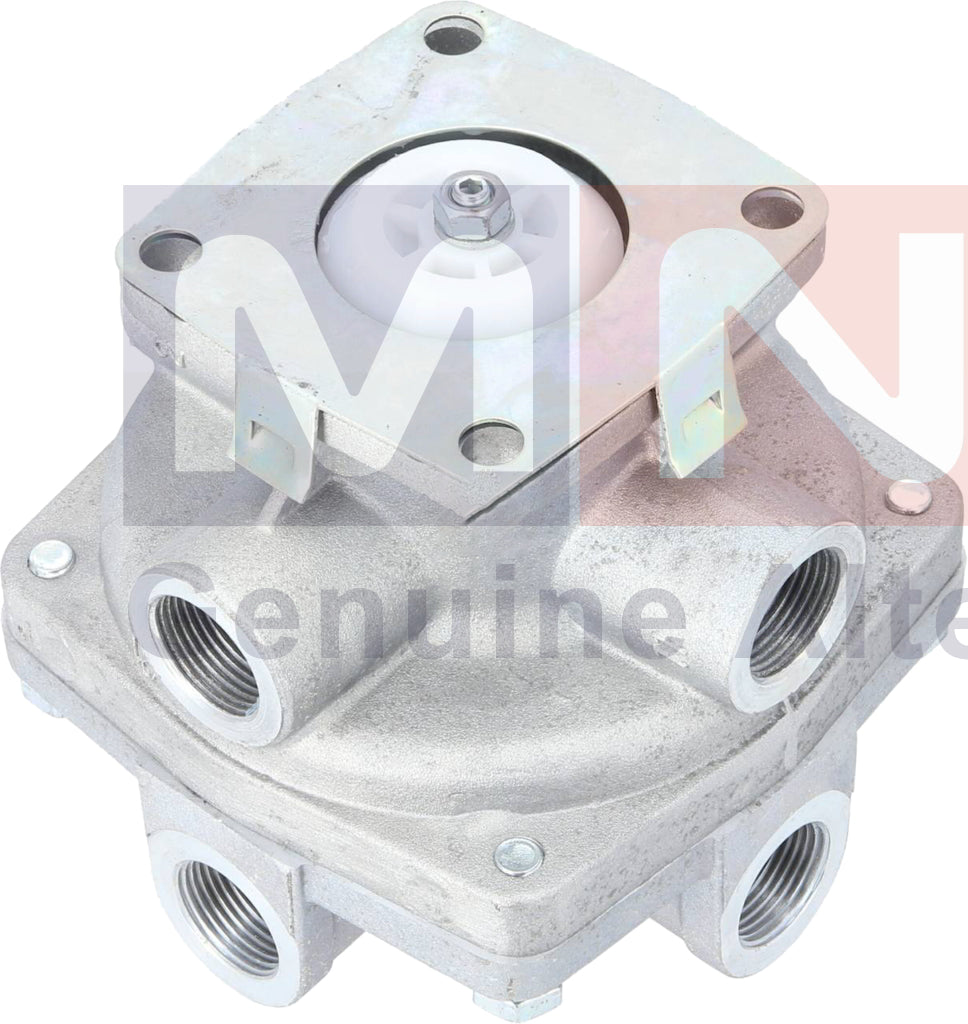 4613074790-FootBrakeValve-DAF