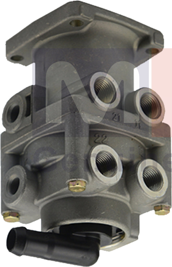 4613152590-FootBrakeValve-DAF