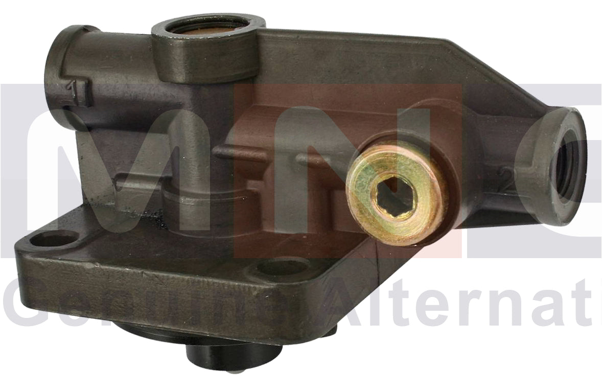 4630281600-GearBoxValve-Mercedes