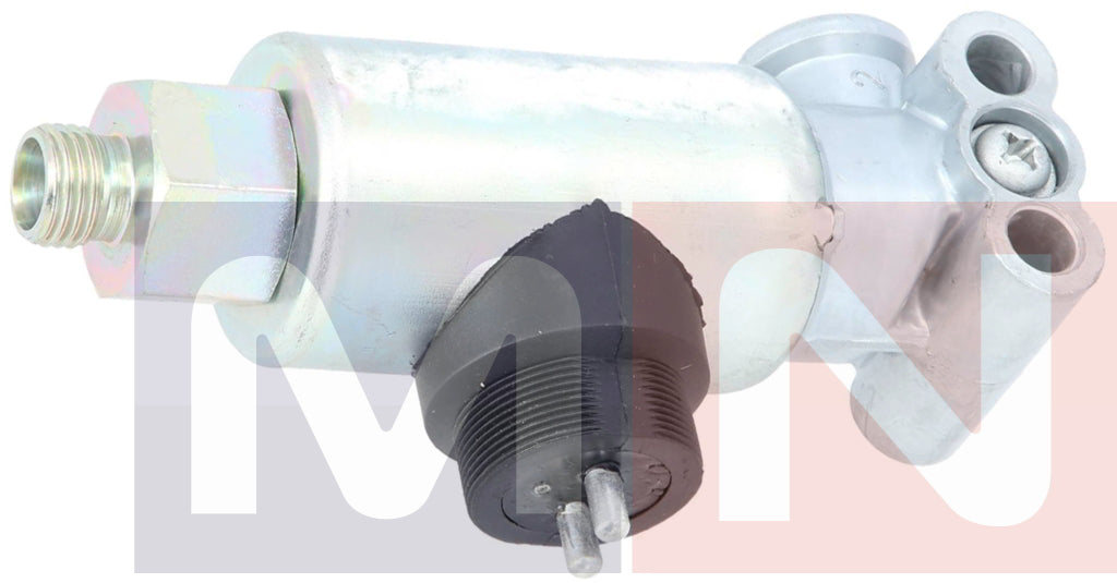 4721710000-SolenoidValve-DAF