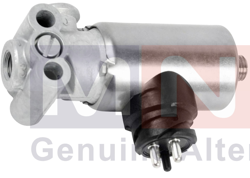 4721717040-SolenoidValve-DAF