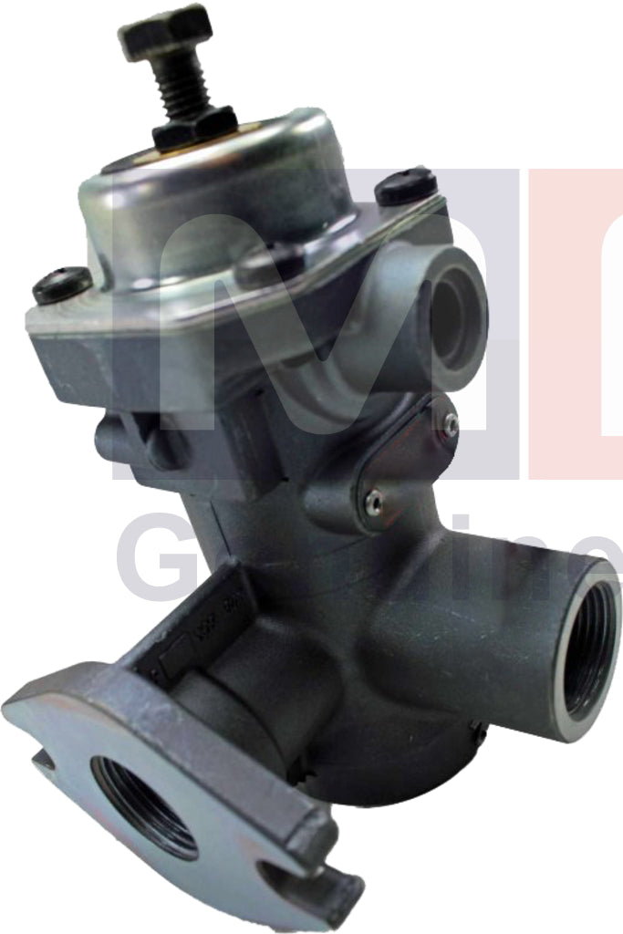 4750100240-PressureLimitingValve-DAF