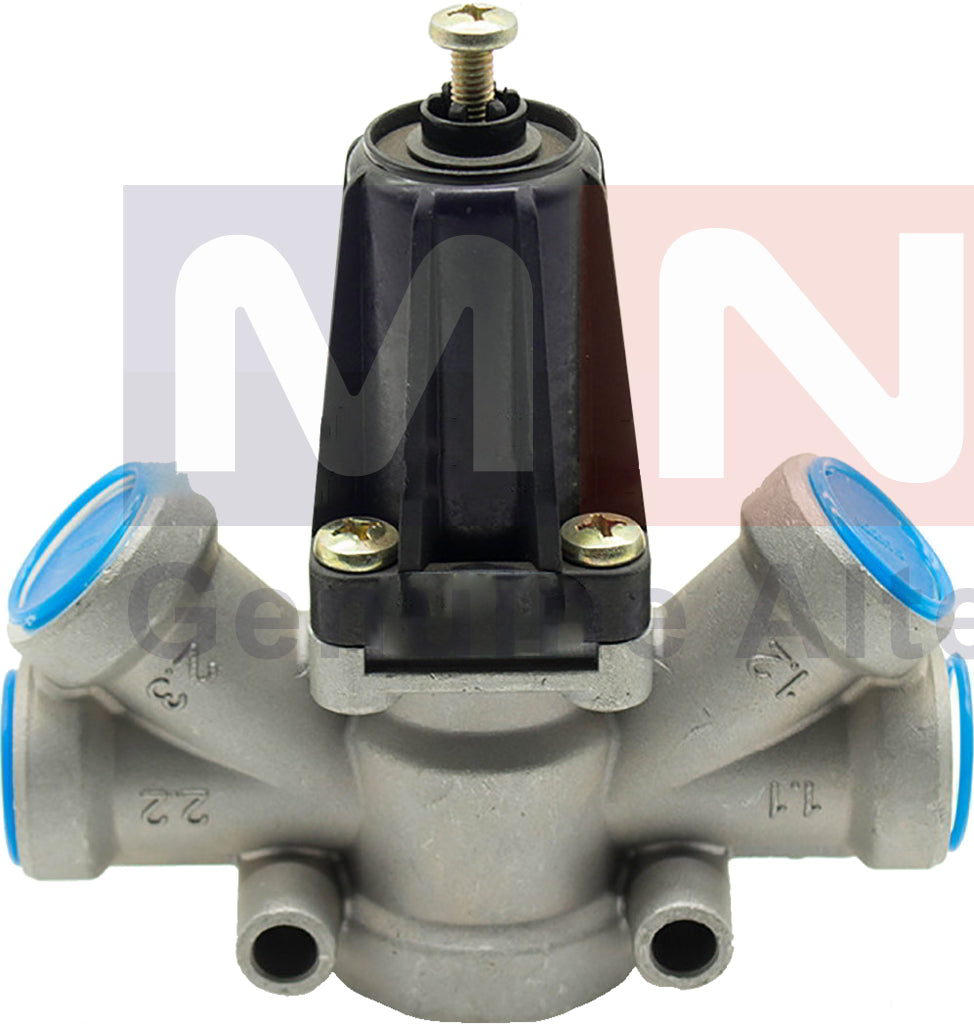 4750104000-PressureLimitingValve-DAF