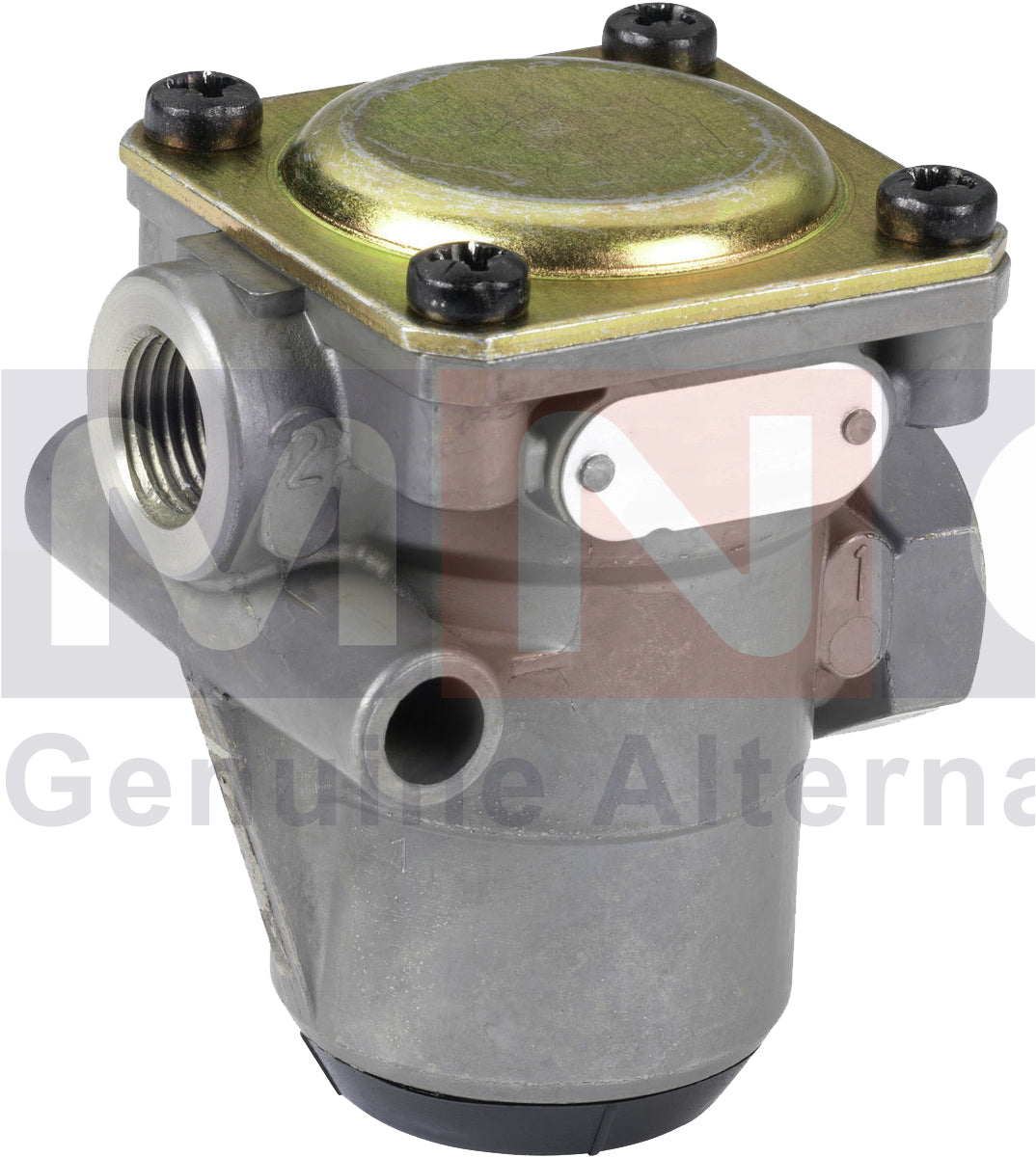 4750150310-pressurelimitingvalve-mercedes