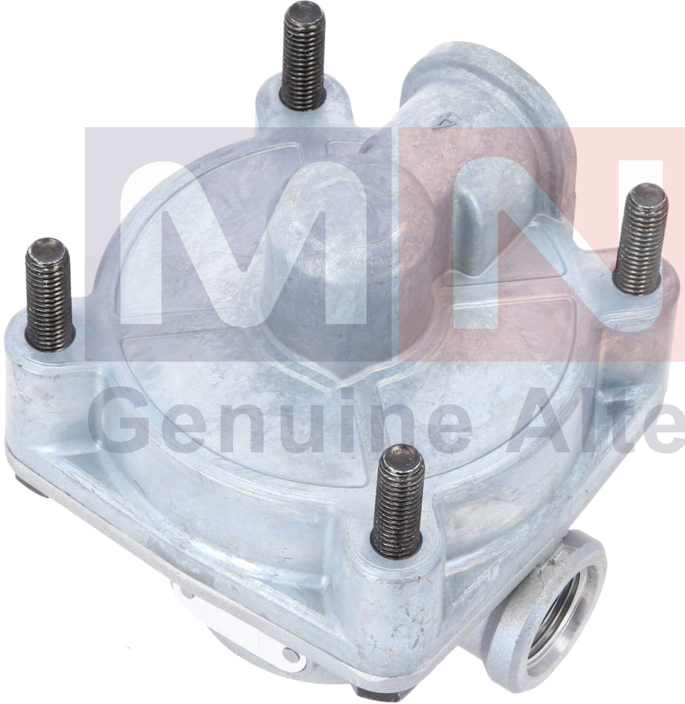 4750190000-PressureLimitingValve-DAF