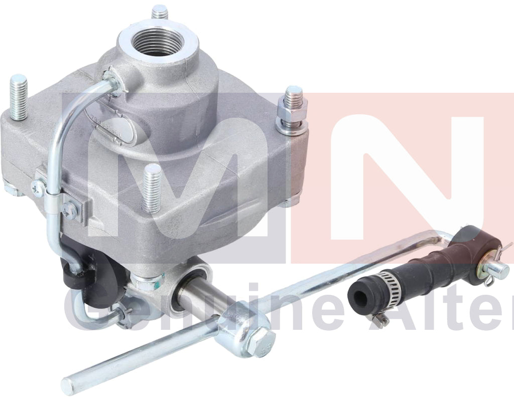 4757010120-LoadSensingValve-DAF