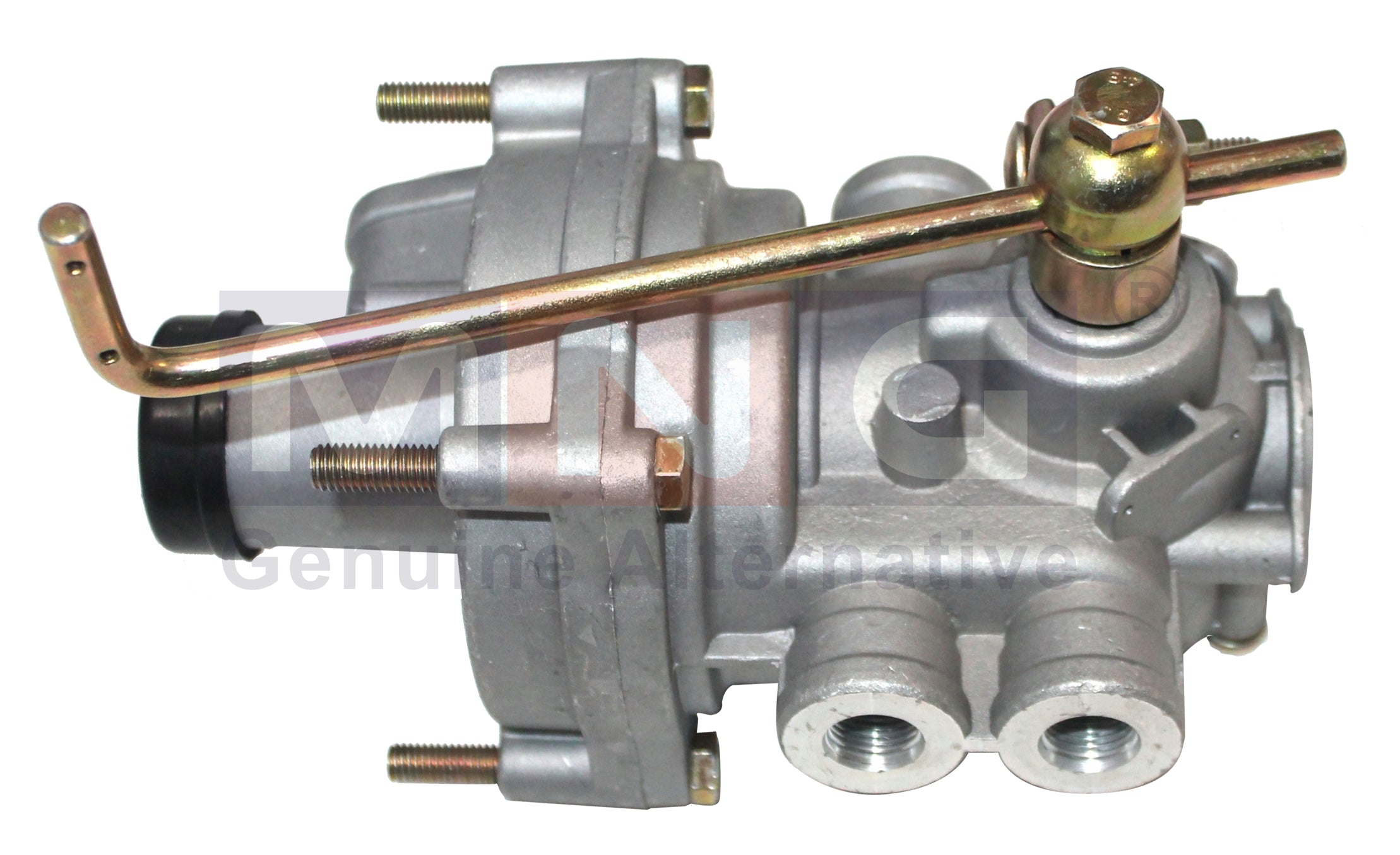 4757100000-LoadSensingValve-Mercedes 