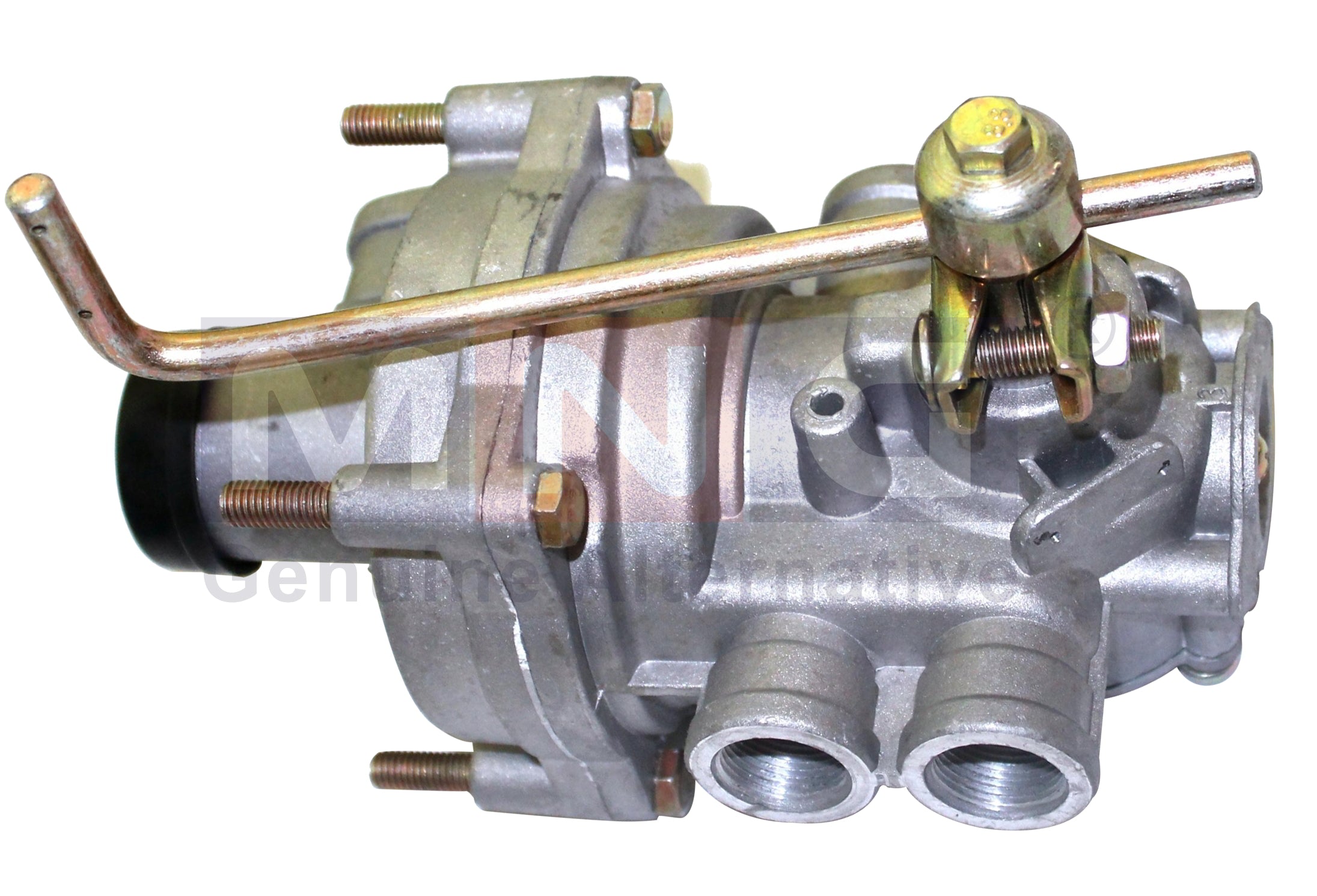 4757100080-LoadSensingValve-Mercedes  