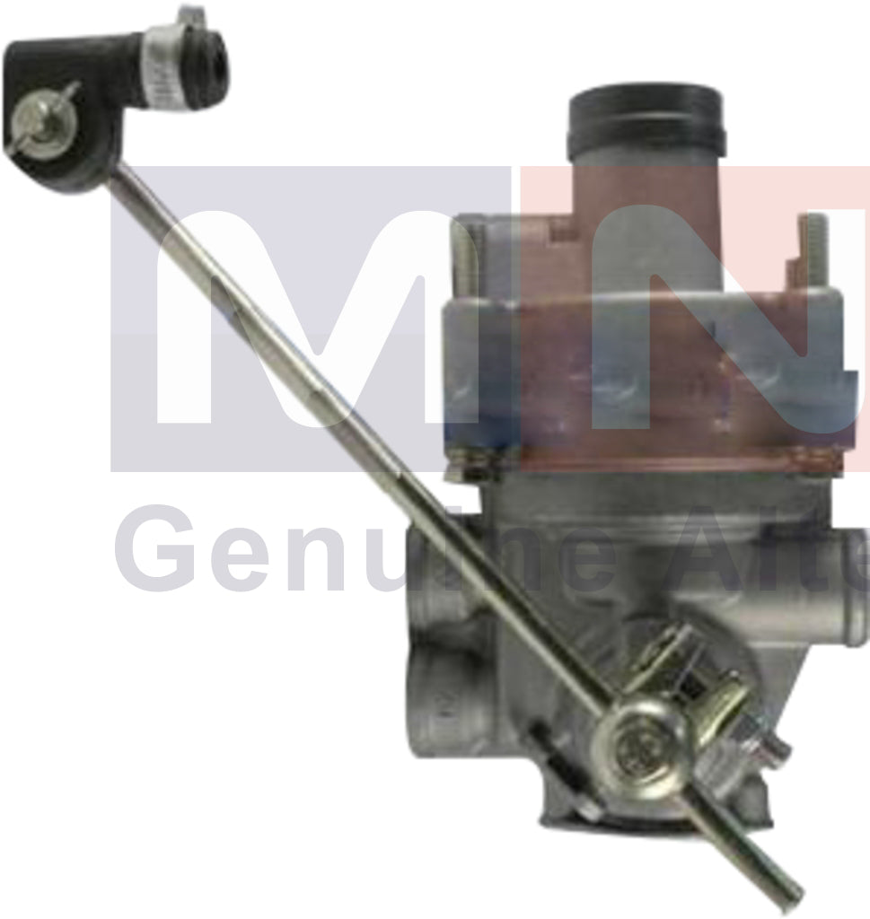 4757100220-LoadSensingValve-DAF