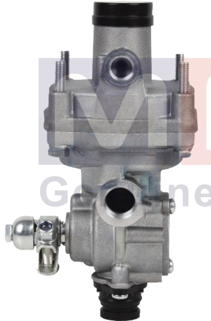 4757100280-LoadSensingValve-DAF