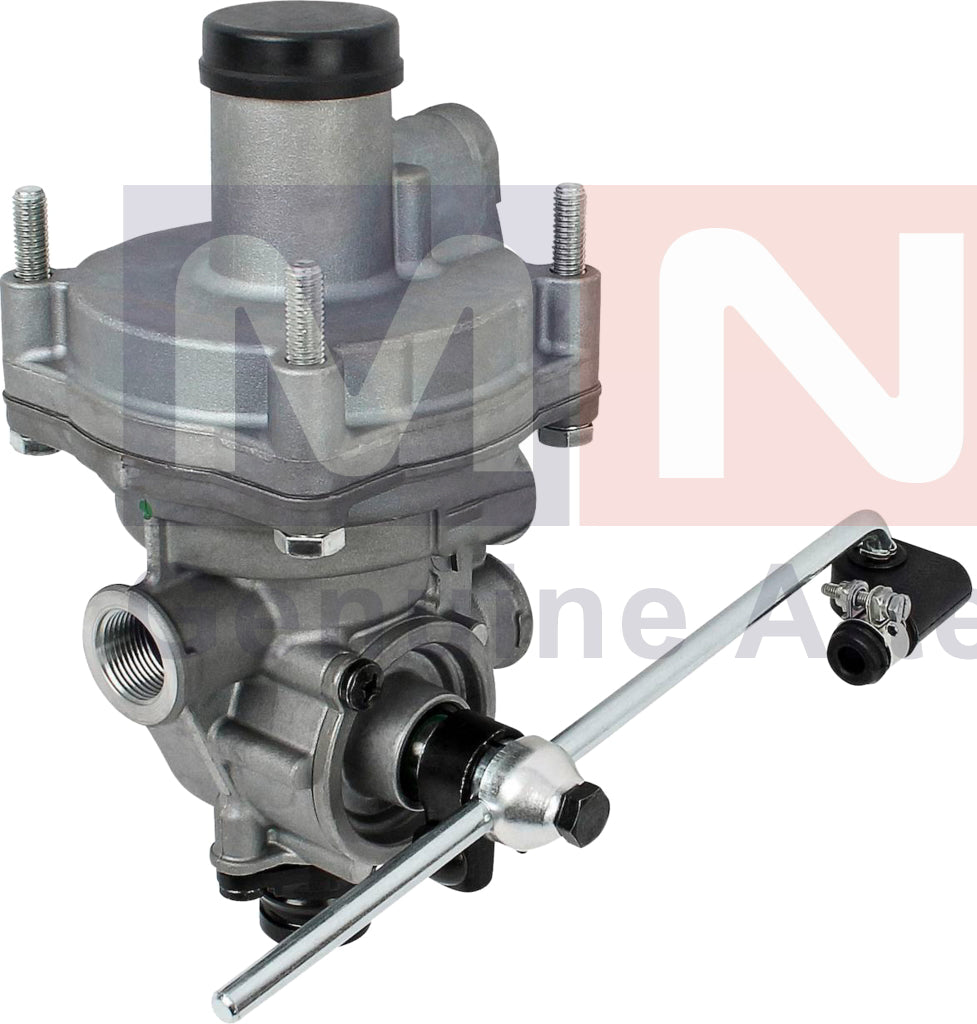 4757100330-LoadSensingValve-DAF