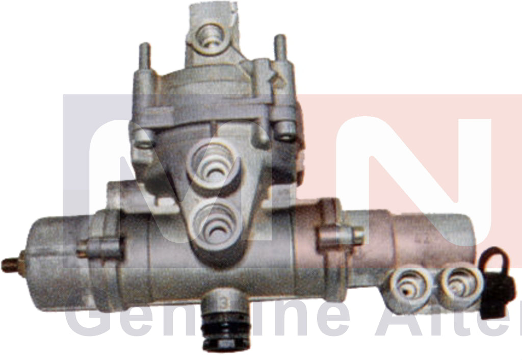 4757110060-LoadSensingValve-DAF