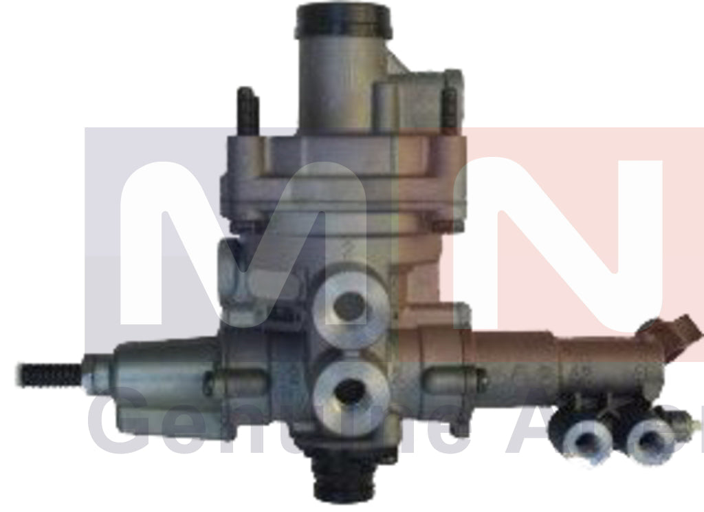 4757110290-LoadSensingValve-DAF