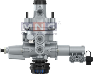 4757111280-LoadSensingValve-DAF