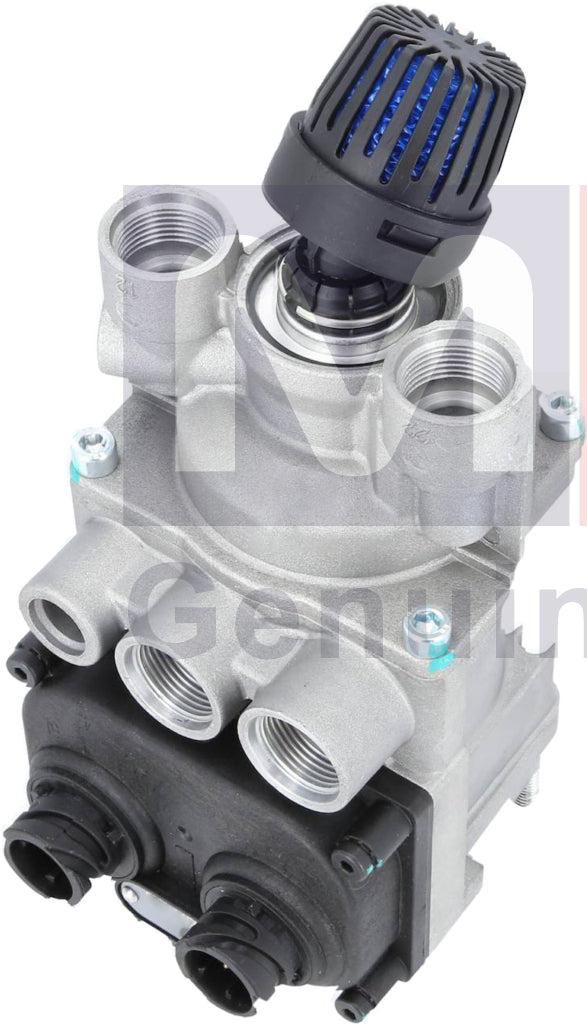 4800015000-FootBrakeValve-DAF