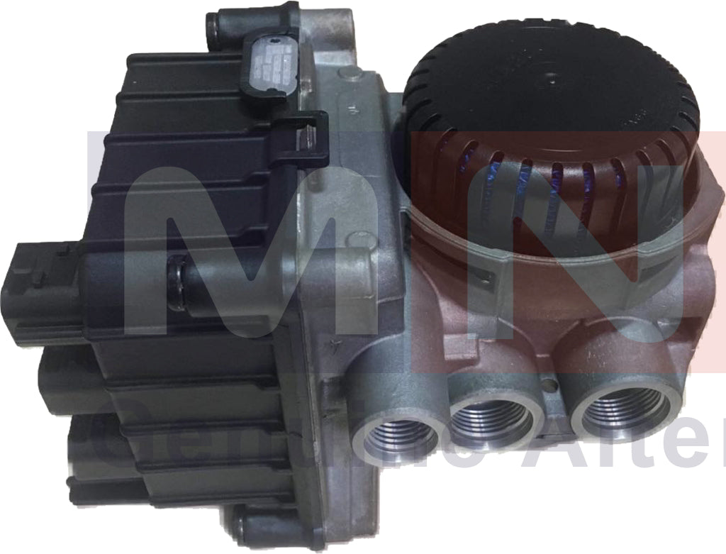 4801066010-LoadSensingValve-DAF