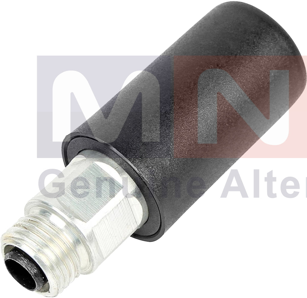 MNG Spare Parts replaces Hand Pump 500007118, 500007119, 5001834118 Iveco