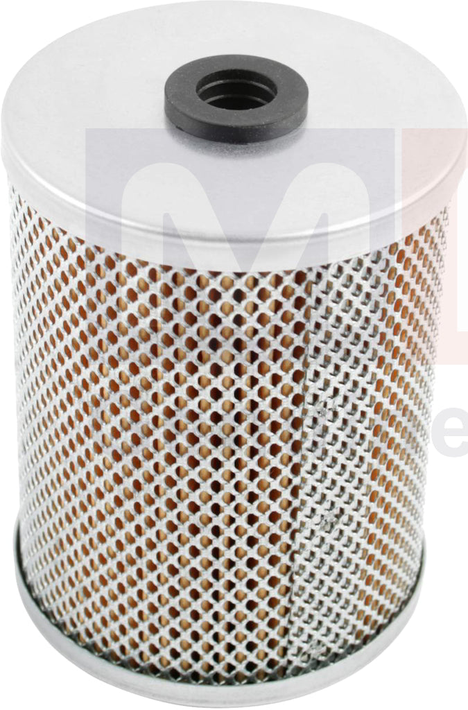 5000255463-OilFilter-Renault