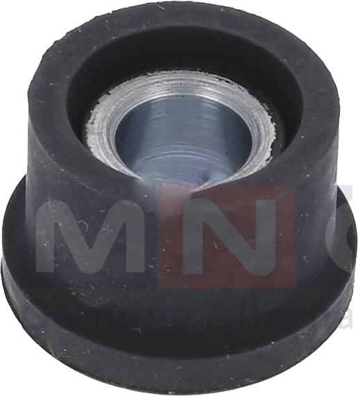 5000393794-RubberBushingStabilizer-Renault