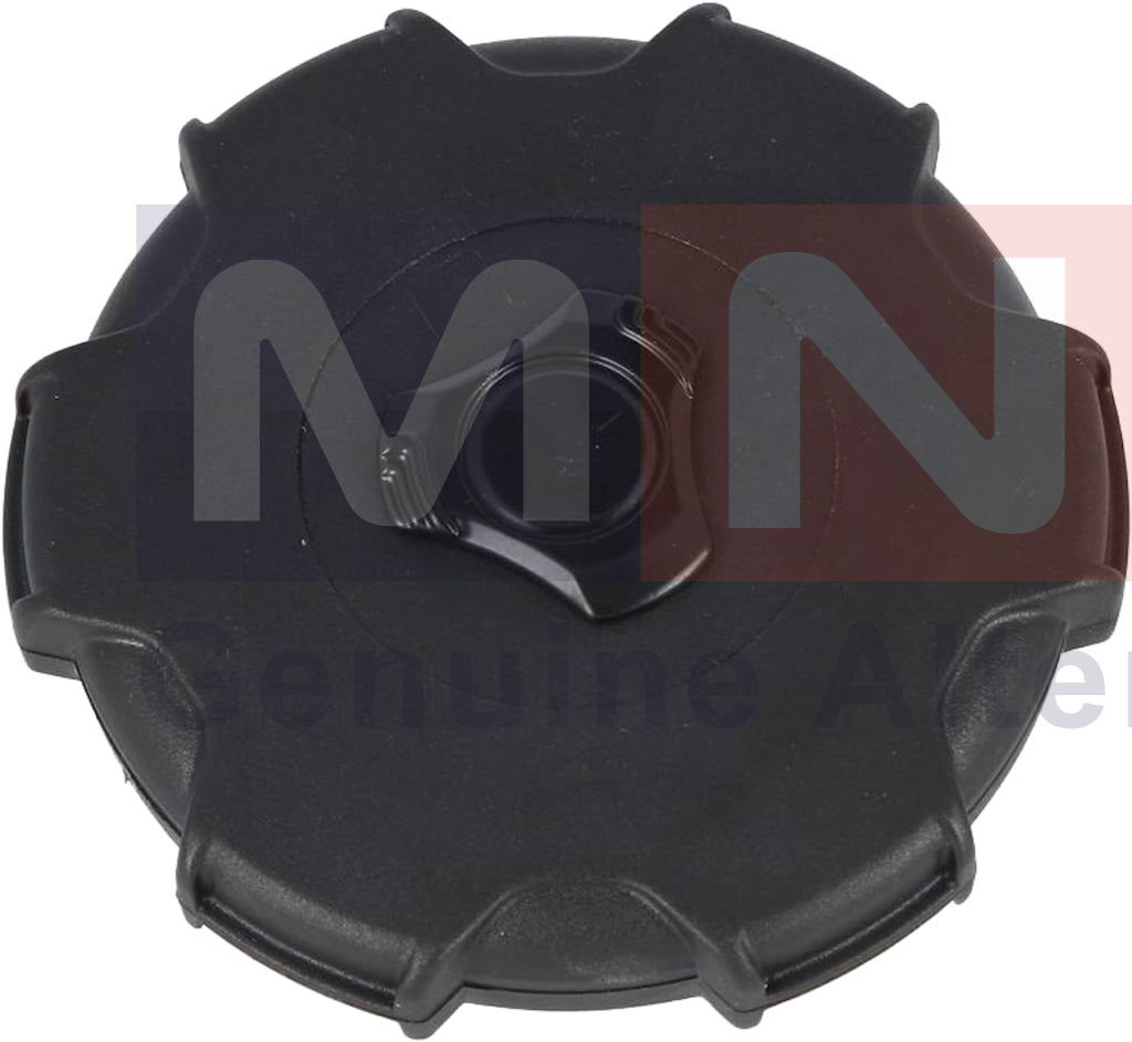 MNG Spare Parts replaces Filler Cap, Iveco 500043667, 41003248, 02993918 Eurocargo Eurotech Eurostar Eurotrakker