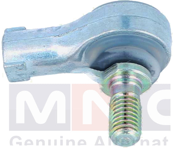 5000442683-BallJoint-Renault