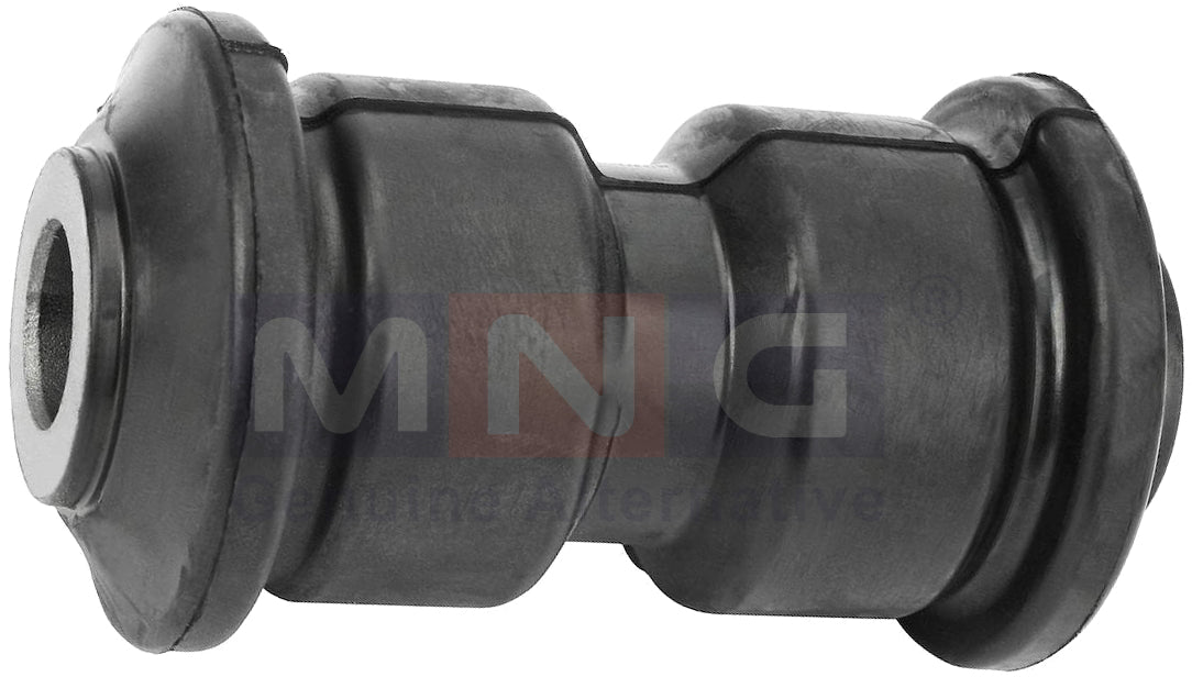 5000448404-RubberBushingSpring-Renault