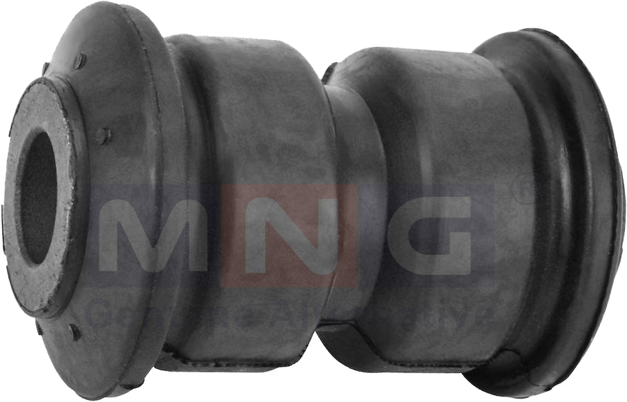 5000448405-RubberBushingSpring-Renault