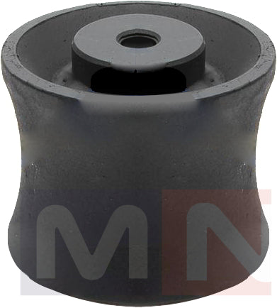 MNG Spare Parts 300-717 replaces Stabilizer Mounting Renault 5000471623