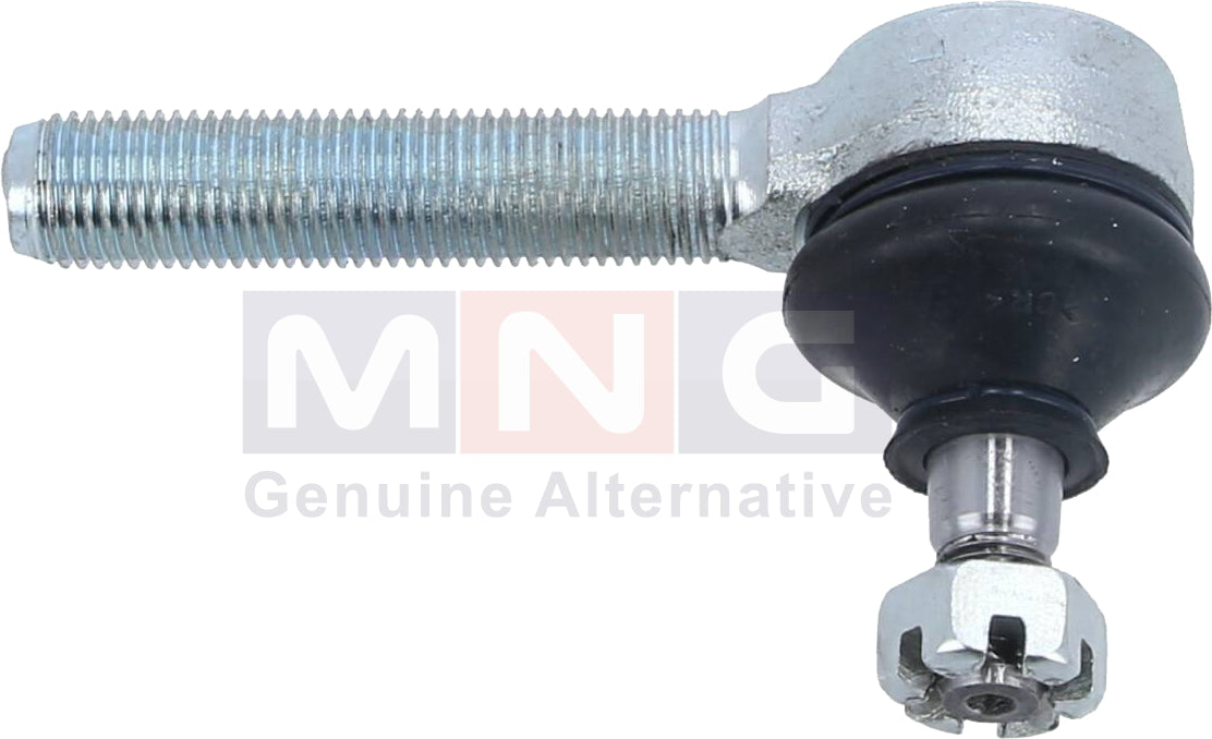 5000516214-BallJoint-Renault