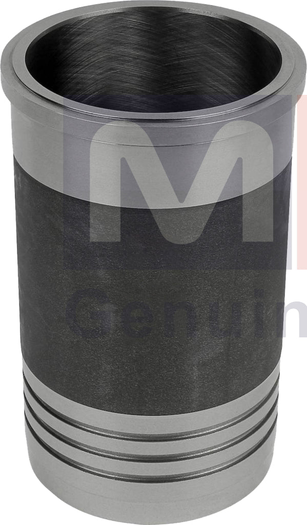 MNG Spare Parts replaces Cylinder Liner, Iveco 500054921 Powerstar Eurotech Eurostar Stralis