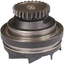 5000663009-WaterPump-Renault