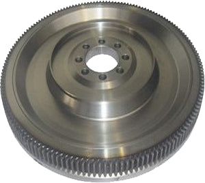 5000663606-FlyWheel-Renault