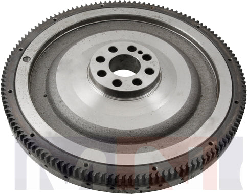 5000666395-FlyWheel-Renault