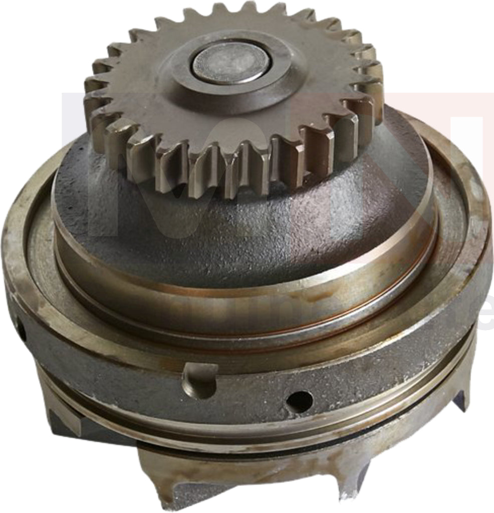 5000670157-WaterPump-Renault