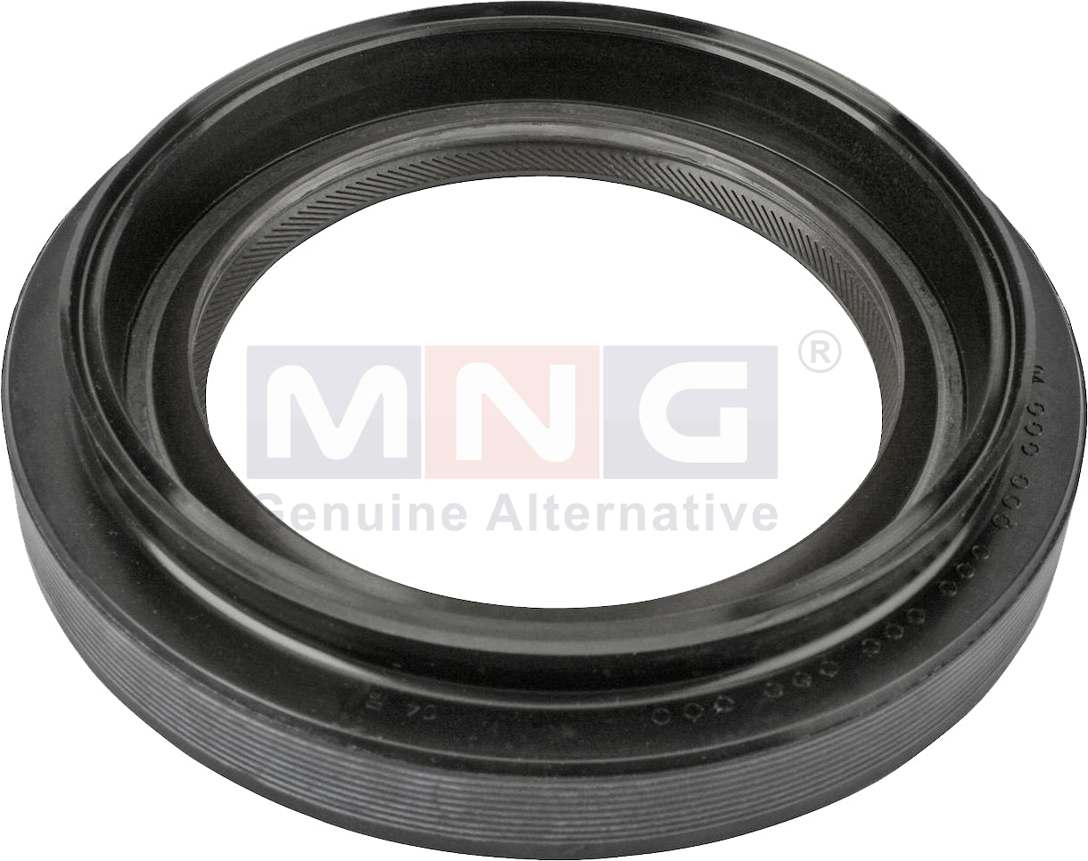 5000675975-OilSealDifferential-Renault