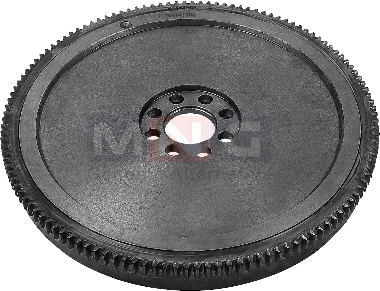 5000676405-FlyWheel-Renault