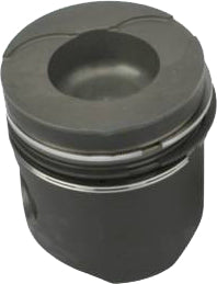 5000678958-Piston-Renault