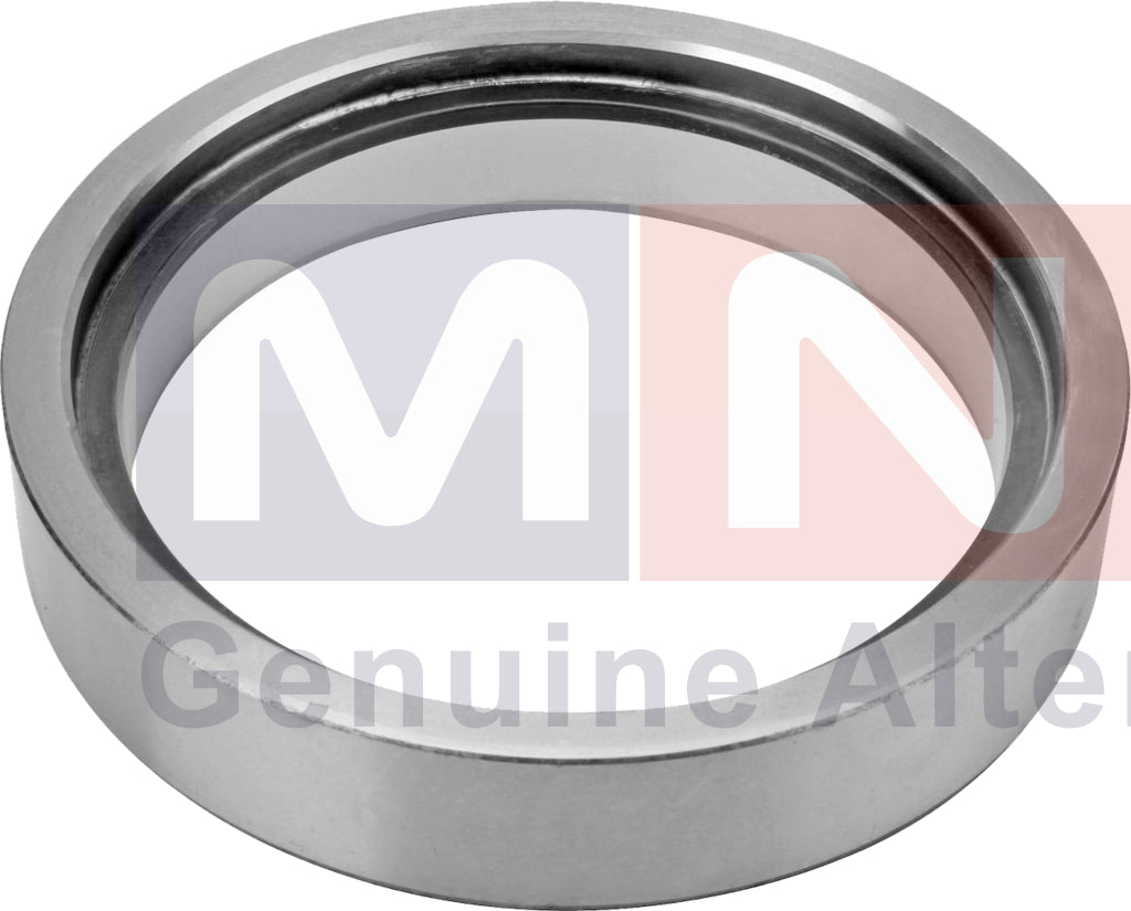 MNG Spare Parts replaces Thrust Ring 5000682800 Iveco